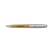 Bamboo Pen Set stylo cadeau d’entreprise