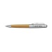 Bamboo Pen Set stylo, Stylo en bois ou bambou publicitaire
