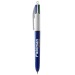 BIC® 4 Couleurs® bille Lanyard cadeau d’entreprise
