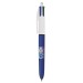 BIC® 4 Couleurs® bille Lanyard cadeau d’entreprise