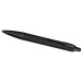 Stylo bille achromatique IM Parker cadeau d’entreprise