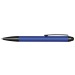 Stylo bille Attract Soft Touch, stylo Senator publicitaire