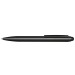 Stylo bille Attract Stylus, stylo Senator publicitaire