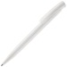 Stylo bille Avalon Hardcolour cadeau d’entreprise