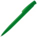 Stylo bille Avalon Hardcolour, stylo bille publicitaire