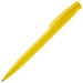 Stylo bille Avalon Hardcolour, stylo bille publicitaire