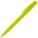 Stylo bille Avalon Hardcolour cadeau d’entreprise
