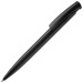 Stylo bille Avalon Hardcolour, stylo bille publicitaire