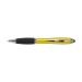 Stylo-bille avec embout pour écran tactile, stylo bille publicitaire