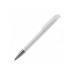 Stylo-bille avec pointe en métal cadeau d’entreprise