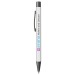 Stylo Bowie Softy Gravure Laser Miroir cadeau d’entreprise