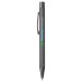 Stylo Bowie Softy Gravure Laser Miroir cadeau d’entreprise