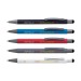 Stylo Bowie Stylet Gravure Laser Miroir cadeau d’entreprise