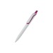 Stylo-bille click shadow cadeau d’entreprise
