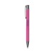 Stylo Crosby Dark Colour Jet cadeau d’entreprise
