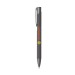 Stylo Crosby Dark Colour Jet, Nouveauté publicitaire
