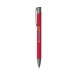 Stylo Crosby Dark Colour Jet, Nouveauté publicitaire