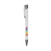 Stylo Crosby Dark Colour Jet cadeau d’entreprise
