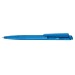 Dart Clear, stylo Senator publicitaire