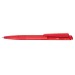 Dart Clear, stylo Senator publicitaire