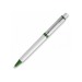 Stylo-bille Fabio, stylo bille publicitaire