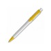 Stylo-bille Giuseppe cadeau d’entreprise