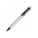Stylo-bille Giuseppe cadeau d’entreprise