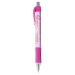 Stylo Hepburn Chrome Simplicolour, Nouveauté publicitaire