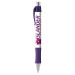 Stylo Hepburn Chrome Simplicolour cadeau d’entreprise