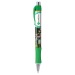 Stylo Hepburn Chrome Simplicolour, Nouveauté publicitaire