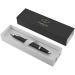 Stylo bille IM Parker, stylo Parker publicitaire