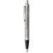 Stylo bille IM Parker cadeau d’entreprise