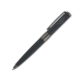Stylo bille image black cadeau d’entreprise