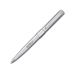 Stylo bille Image Chrome, stylo Senator publicitaire