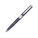 Stylo bille Image Chrome cadeau d’entreprise