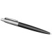 Stylo bille Jotter Bond Street Parker cadeau d’entreprise