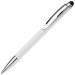 Stylo-bille métal modena cadeau d’entreprise