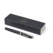 Stylo bille Parker IM cadeau d’entreprise