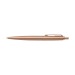Stylo bille Parker Jotter XL chrome, stylo Parker publicitaire