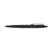 Stylo bille Parker Jotter XL chrome, stylo Parker publicitaire