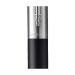 Stylo bille Parker Jotter XL, stylo Parker publicitaire