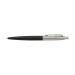 Stylo bille Parker Jotter XL, stylo Parker publicitaire