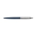 Stylo bille Parker Jotter XL, stylo Parker publicitaire