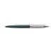 Stylo bille Parker Jotter XL cadeau d’entreprise