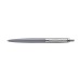 Stylo bille Parker Jotter XL, stylo Parker publicitaire