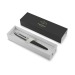 Stylo bille Parker Jotter XL cadeau d’entreprise