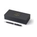 Stylo bille Parker Sonnet cadeau d’entreprise