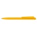 Dart Polished cadeau d’entreprise