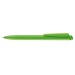 Dart Polished, stylo bille publicitaire