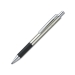 Stylo bille Star Tec cadeau d’entreprise